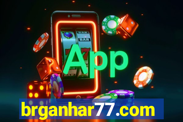 brganhar77.com