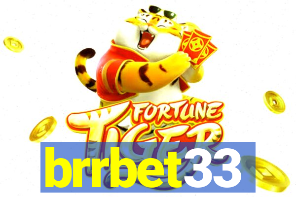 brrbet33