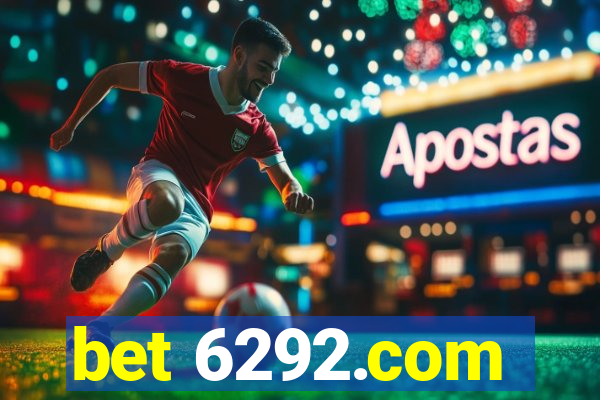 bet 6292.com