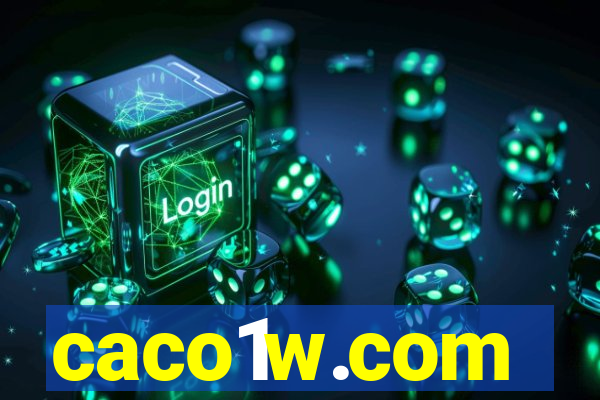 caco1w.com