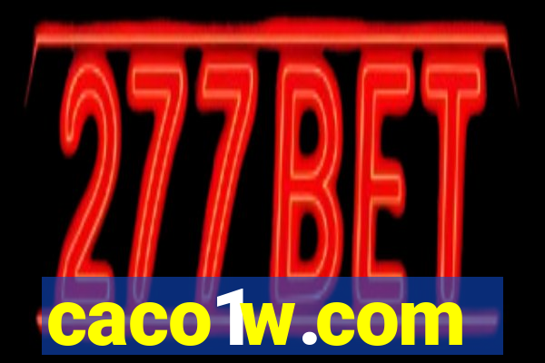 caco1w.com