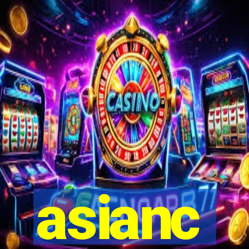asianc