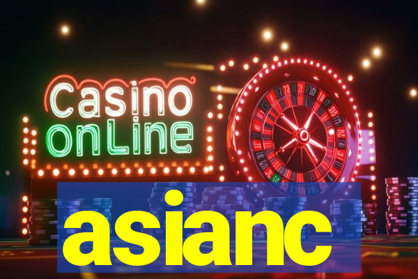 asianc