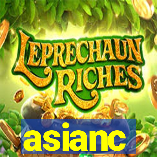 asianc