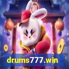 drums777.win