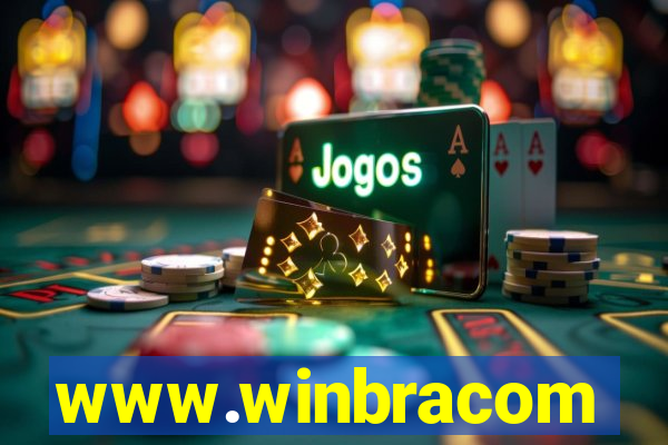 www.winbracom