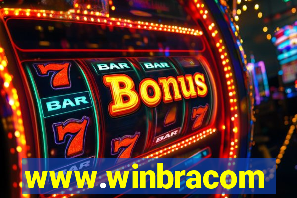 www.winbracom