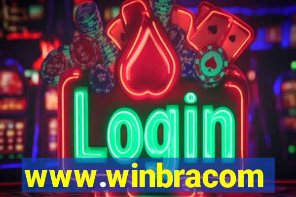 www.winbracom