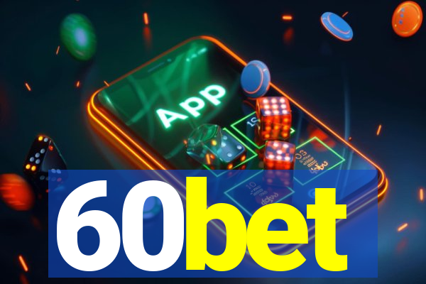 60bet
