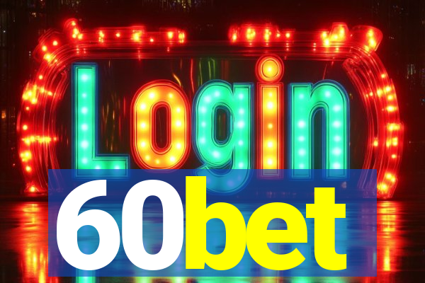 60bet