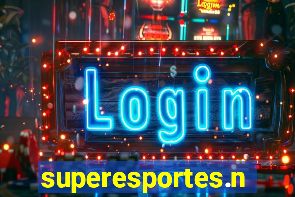 superesportes.net