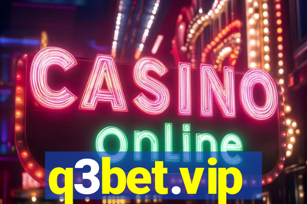 q3bet.vip