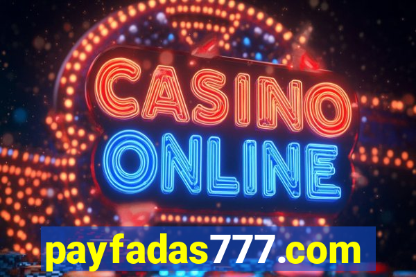 payfadas777.com