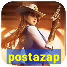postazap