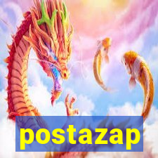 postazap