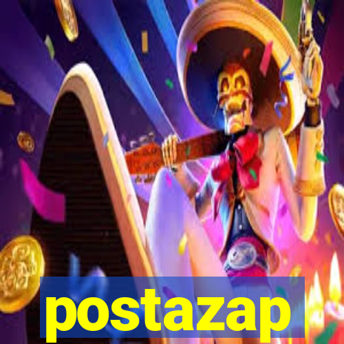 postazap