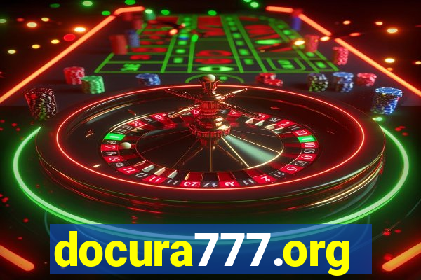 docura777.org