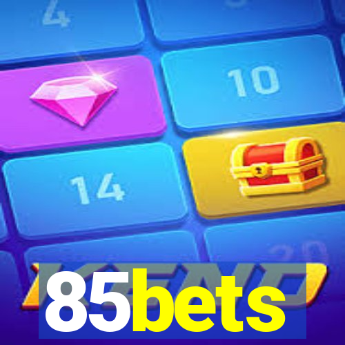 85bets