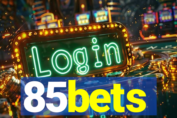 85bets