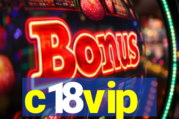 c18vip