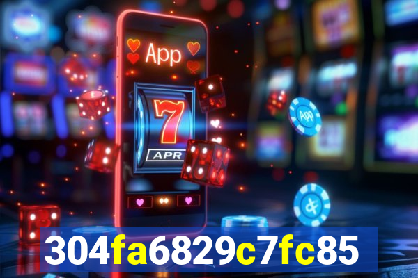 https://www.6655bet.com/
