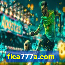fica777a.com