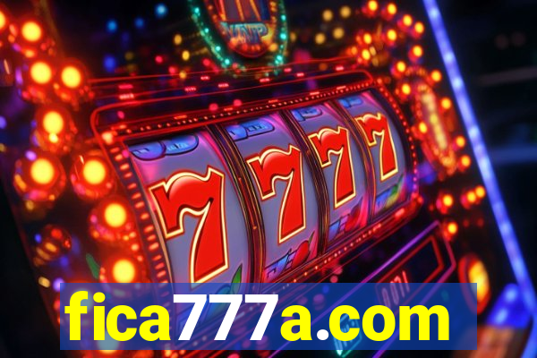 fica777a.com