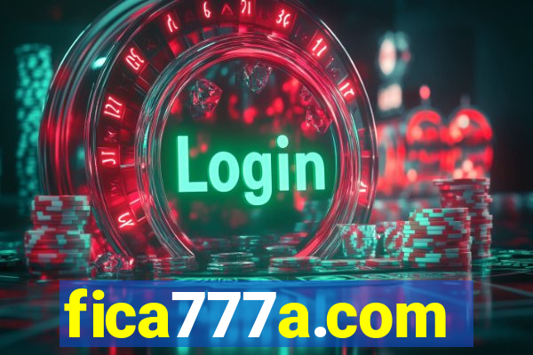 fica777a.com