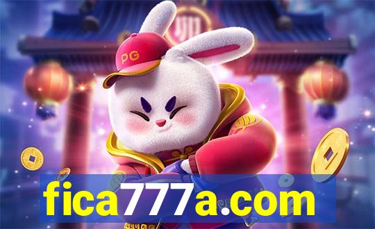 fica777a.com