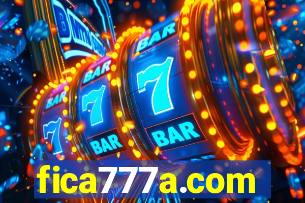 fica777a.com