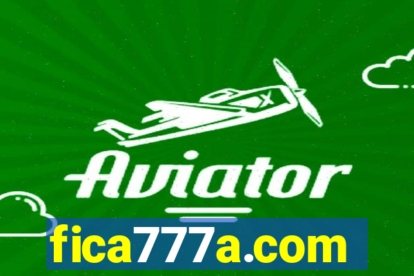 fica777a.com