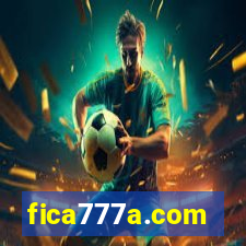 fica777a.com
