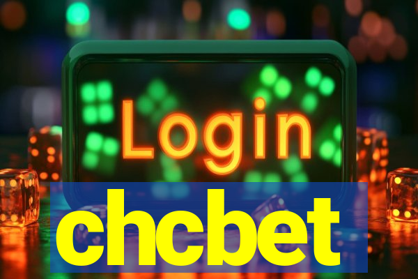 chcbet