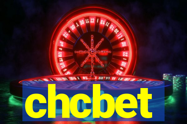 chcbet