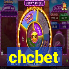 chcbet