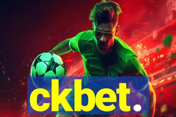 ckbet.