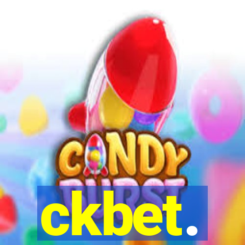 ckbet.