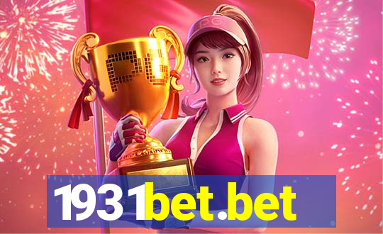 1931bet.bet