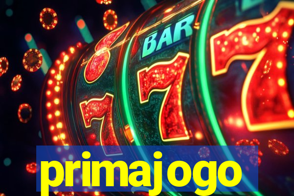 primajogo
