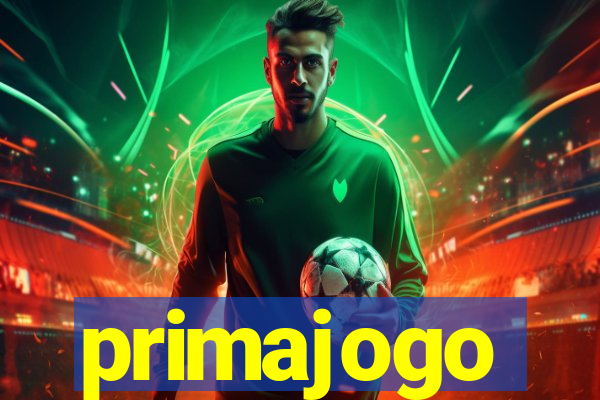 primajogo