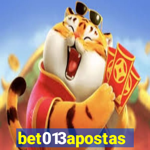 bet013apostas