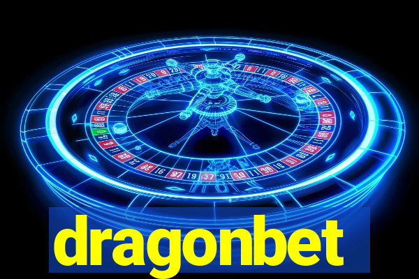 dragonbet