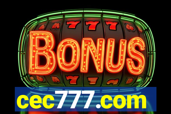 cec777.com