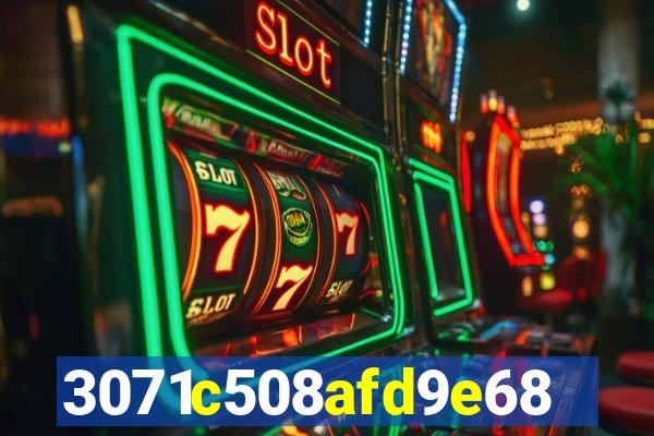 6566 bet com