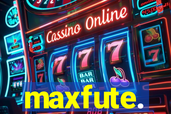 maxfute.
