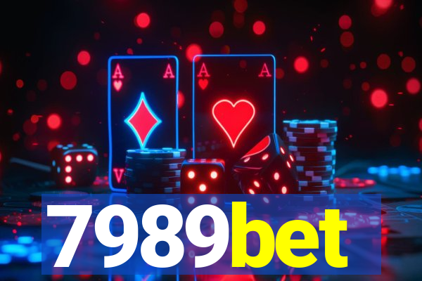 7989bet