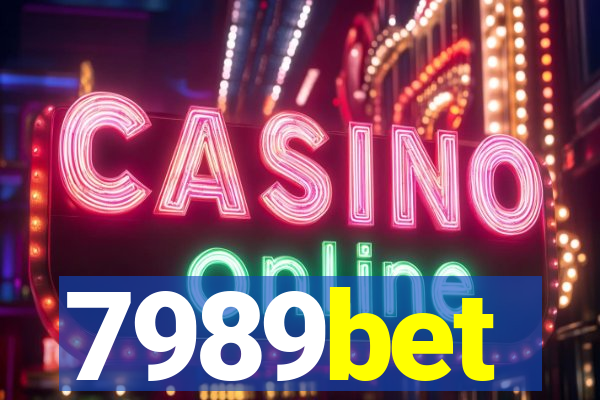 7989bet