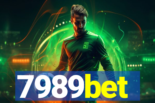 7989bet