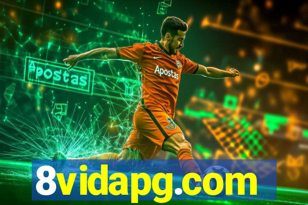 8vidapg.com