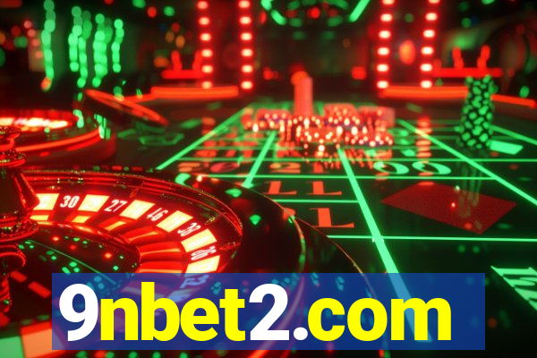 9nbet2.com